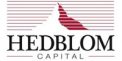 Hedblom Capital