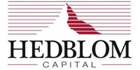 Hedblom Capital
