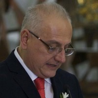 Carlos muller barturen